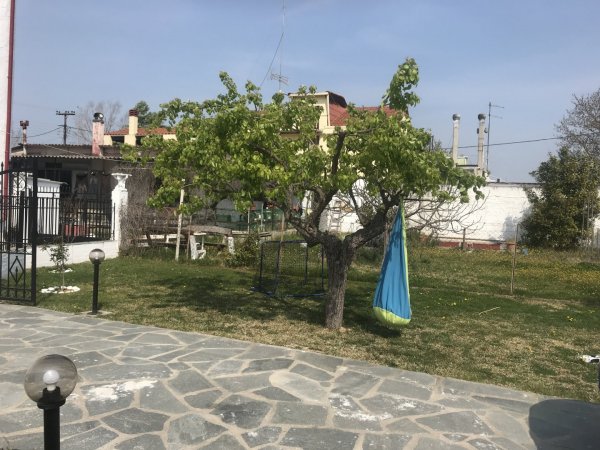 Relaxed Holiday House — photo 3