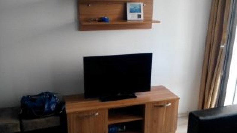Apartment in Rodina 2 complex — photo 4