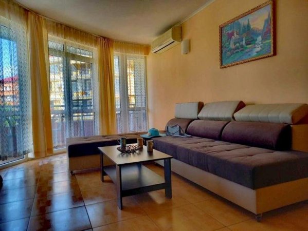 Central Plaza Apartment — photo 2