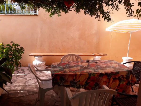 Cozy cottage 100m from Beach. — photo 4
