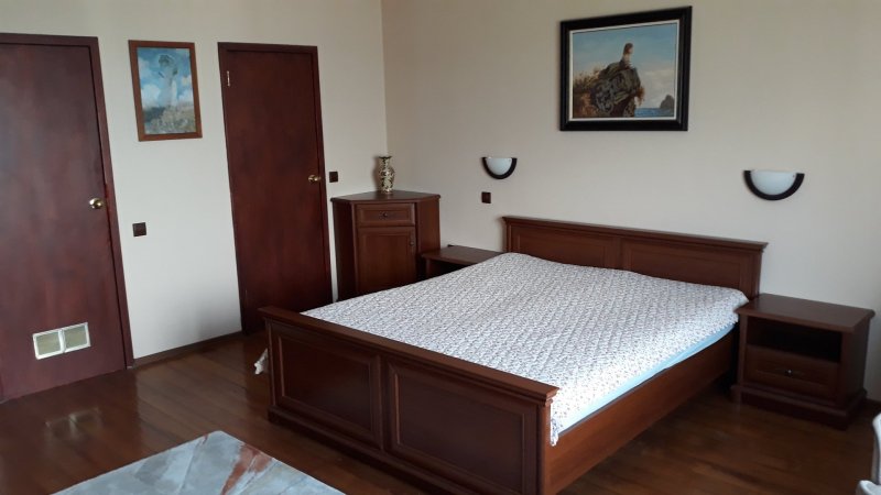 Vacation home SeaDream — photo 6