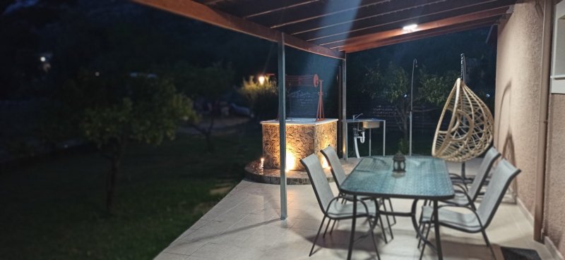 Country house VASIANA — photo 1