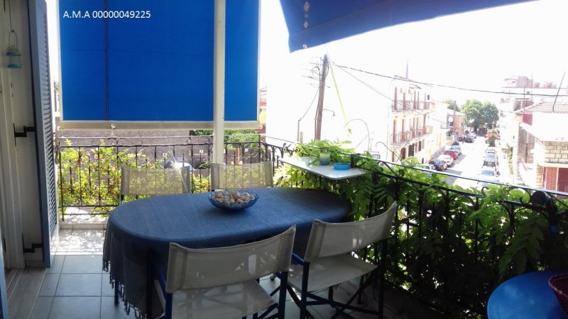 Casa Cotini — photo 1