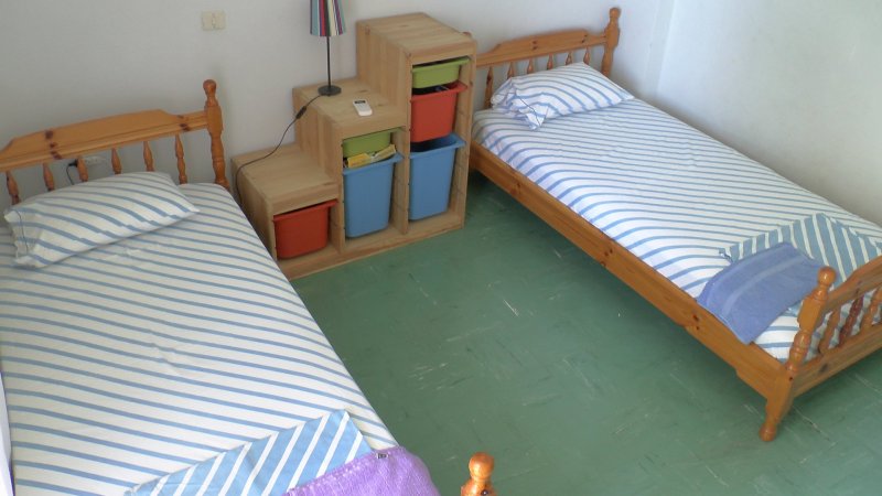 Sea front villa — photo 5