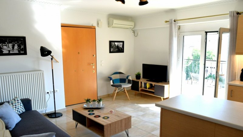 Photostory Art Studio — photo 1