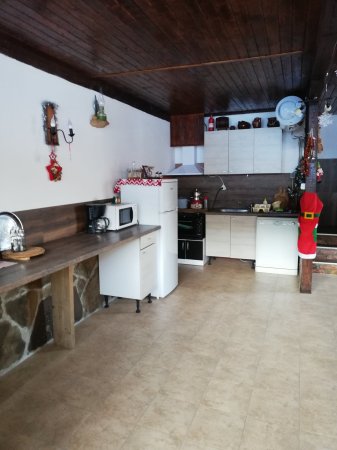 Bslkandjiyska gest house — photo 4