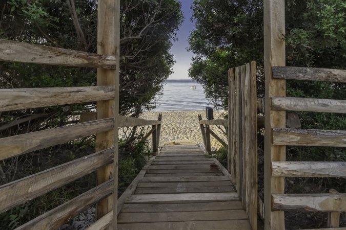 Jade by the Sea Villa | A Coastal Heaven #1 — photo 1