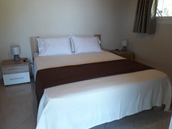 Rent your own private villa in Zakynthos, Greece — photo 5