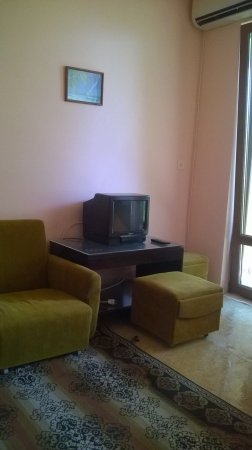 СТАЯ 3 — photo 3
