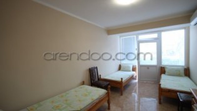 Room in Gramada for 3 people — photo 5