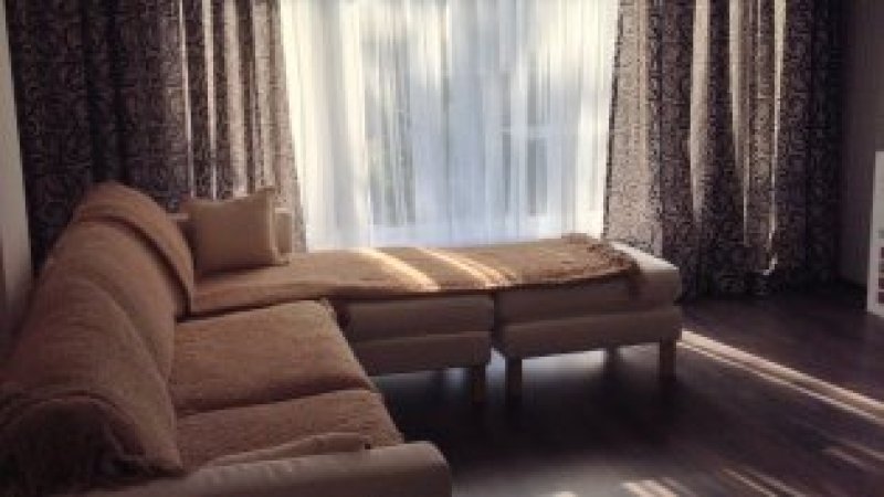 Two bedroom apartment with sea view. Just 50m from the sea — photo 6