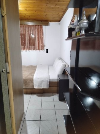 Oneiro — photo 5
