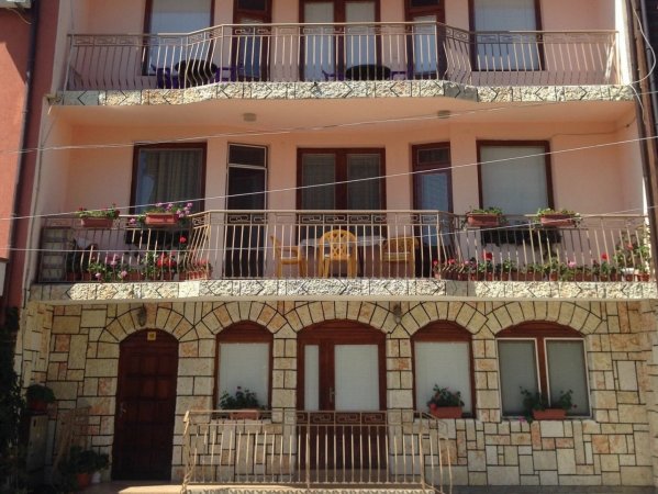 Guest house Kaloyanovi — φωτογραφία 1