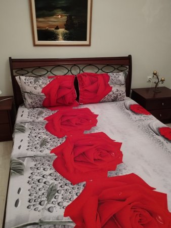 Marios house 1 — photo 1