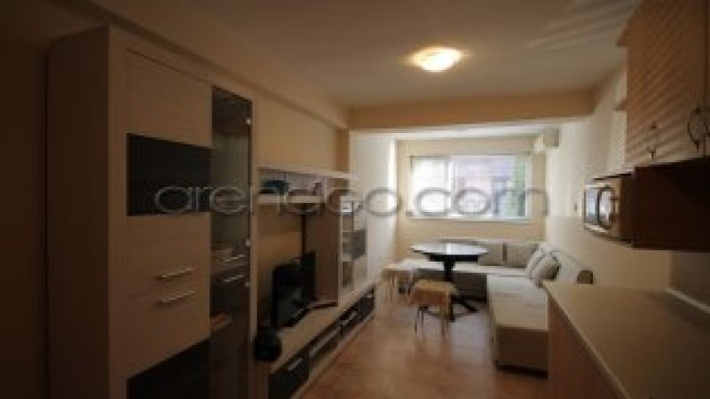 One bedroom apartment in St. Vlas — photo 5