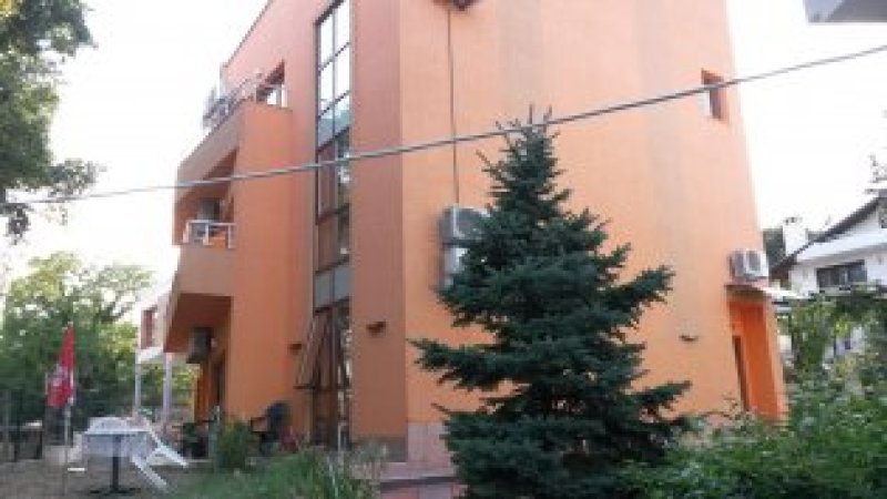 Family property types for weekend — photo 1