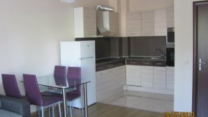 Great apartment for a great holiday — photo 5