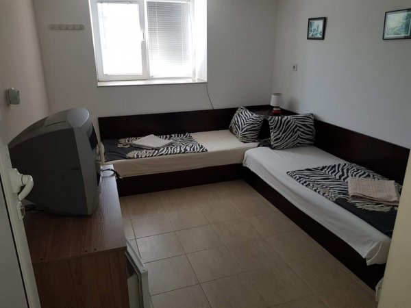 Guest house Natali — photo 3