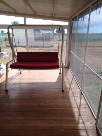 House for rent in Mirodato, Greece — photo 4