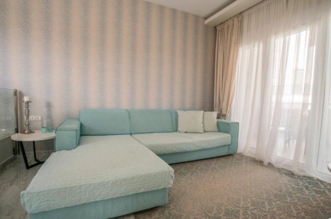 Villa Coral — photo 5
