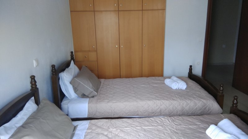 Chrisambelos Apartments 2 — photo 3