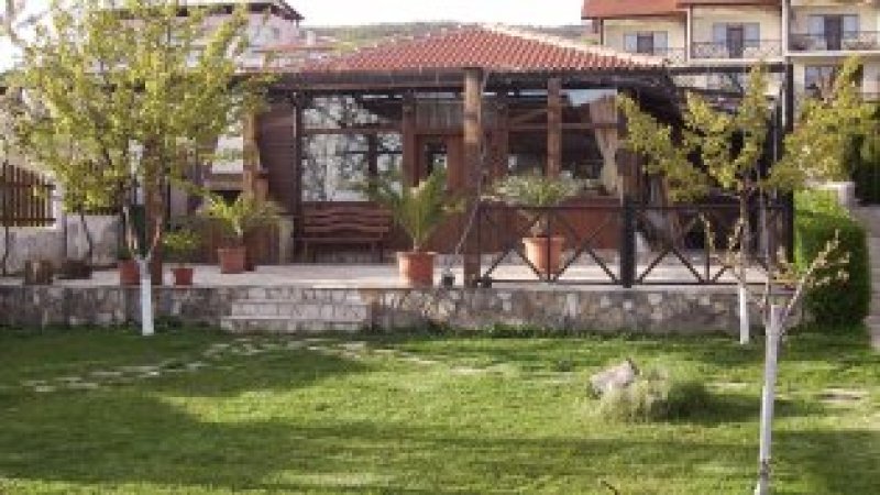 No 3 The Vineyard — photo 2