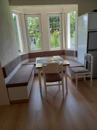 Vila Hristov — photo 5