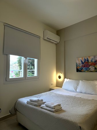 eva ivoni apartments — photo 4