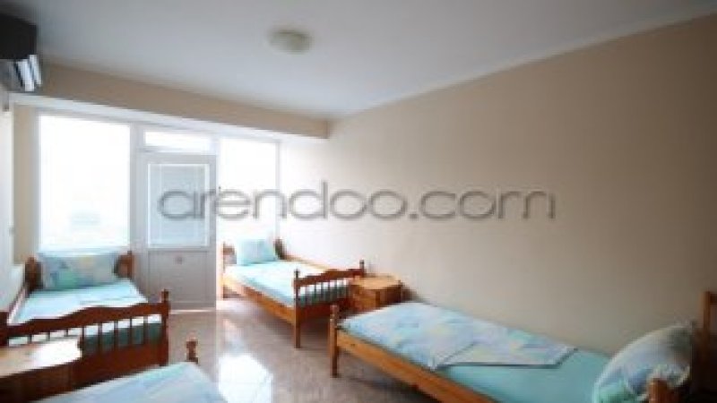 Room in Gramada for 4 people — photo 6