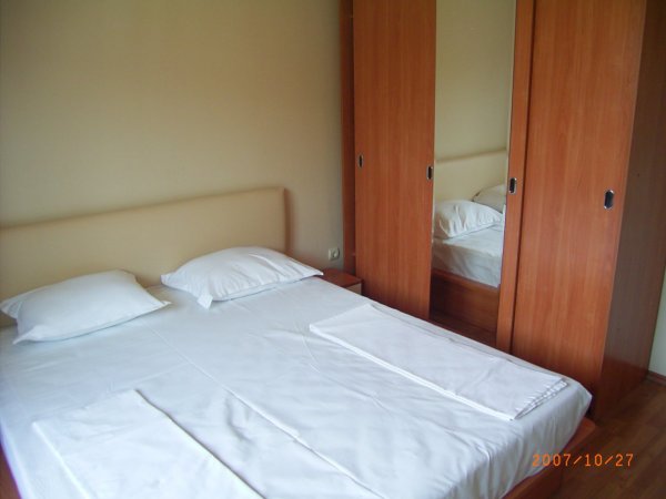 Apartment Iglika resort Golden Sands — photo 2