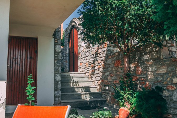 Casa di Bella AMA7016 — photo 4