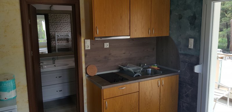 Laida studios 1 — photo 6