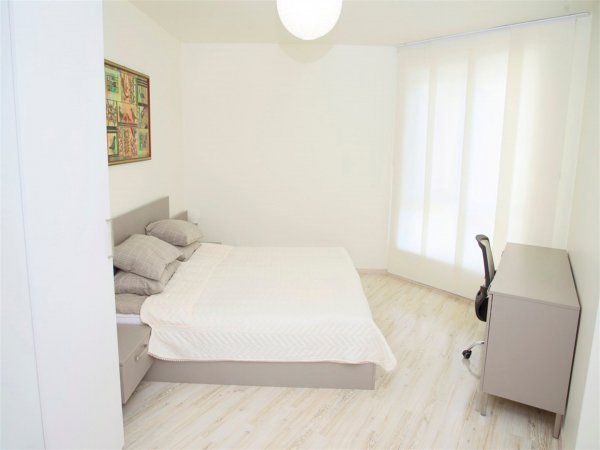 Asparuh Studios for rent — photo 3