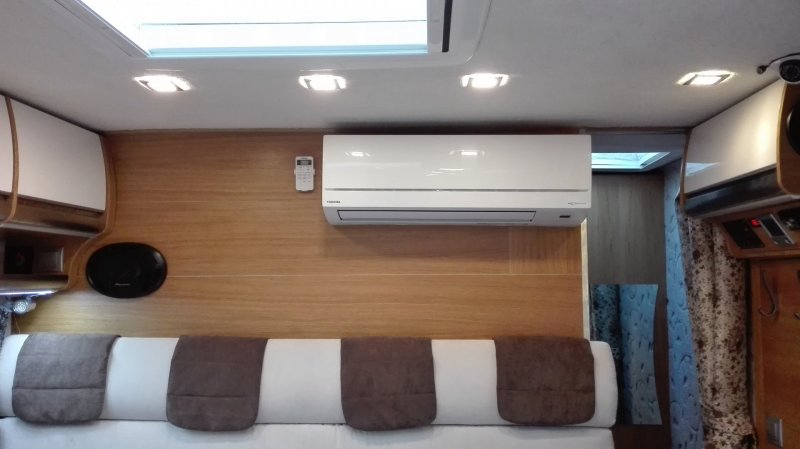 Auto hotel Yelissey — photo 5