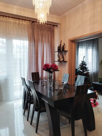 Bright Luxury Apartment — фото 2