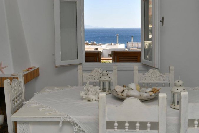 Ireneshome — photo 6