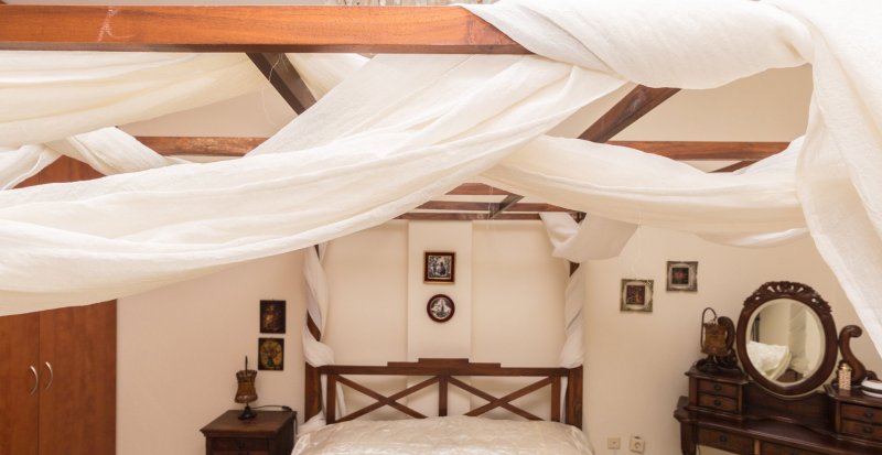 Cosy luxurious two-floor villa!! — photo 4