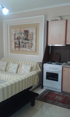 PORCELANICOHOME: APARTMENT N. 2 — photo 5