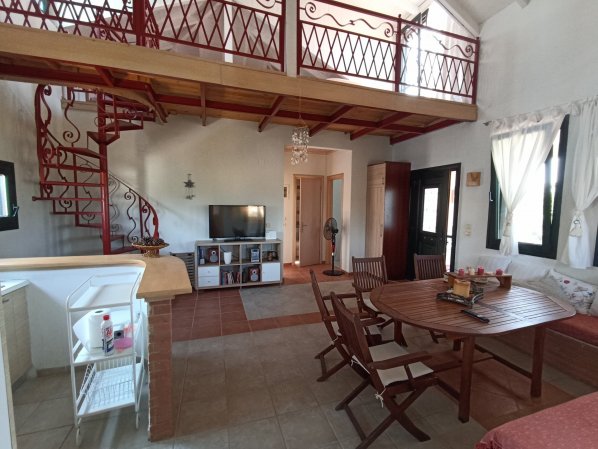Olgas Villa — photo 3