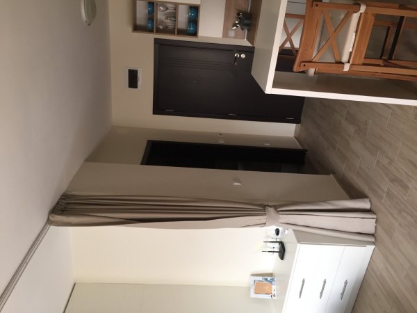 Apartment Cascadas Family Resort — photo 4