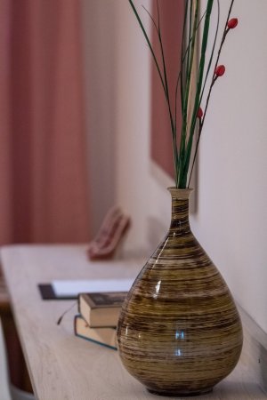 HERMES central luxury apartment — photo 5