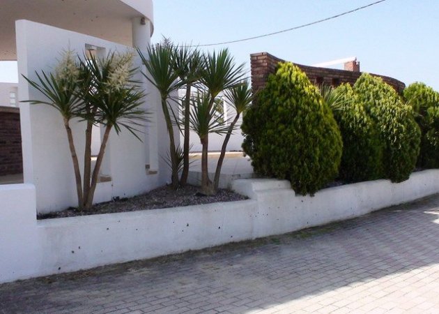 Marine House Andrianna — photo 3