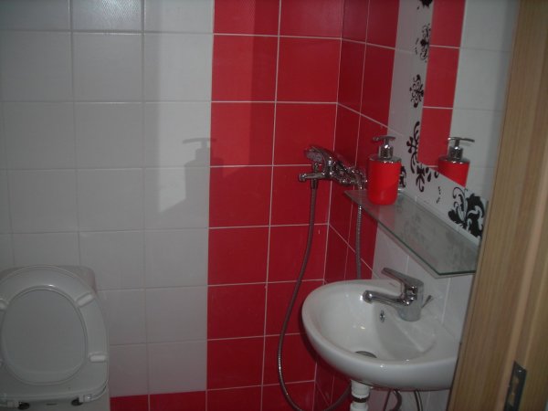 Sissy's House — photo 3