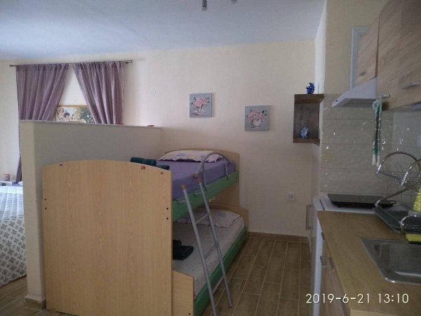 SOFIA'S HOME — photo 3