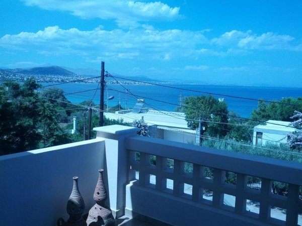 Blue Villa — photo 5