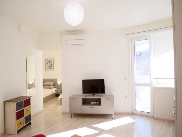 Asparuh Studios for rent — photo 3