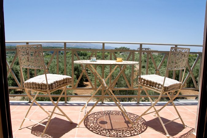Villa Okalia — photo 4