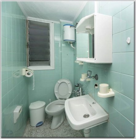 Anni's Lovely Apartment — photo 5
