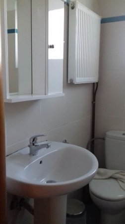 Papageorgiou Apartments — photo 3