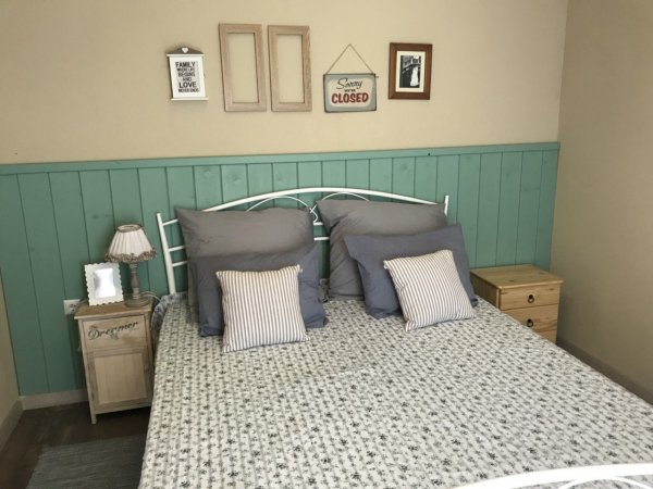 Family Beach House — photo 4